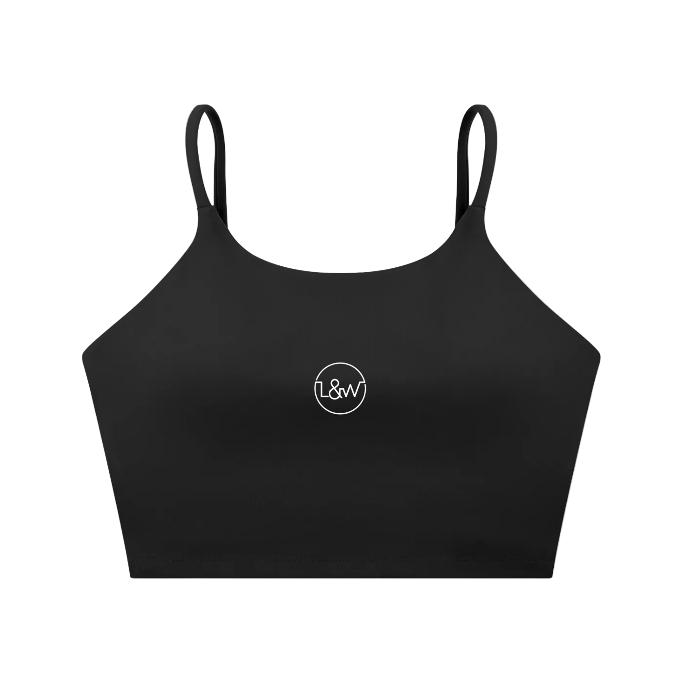 Loveandwar,yoga,sports,bra,women,fitness,gym,essentials