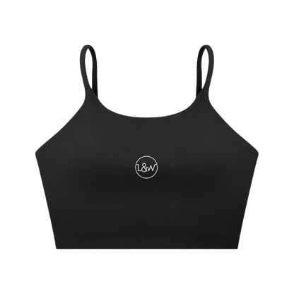 Loveandwar,yoga,sports,bra,women,fitness,gym,essentials