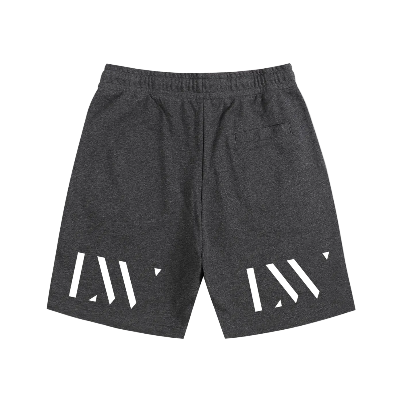 HBK SHORTS