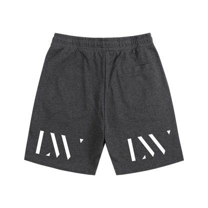 HBK SHORTS