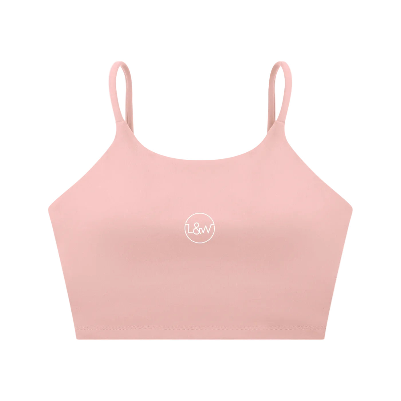 Loveandwar,yoga,sports,bra,women,fitness,gym,essentials