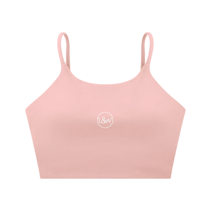 Loveandwar,yoga,sports,bra,women,fitness,gym,essentials