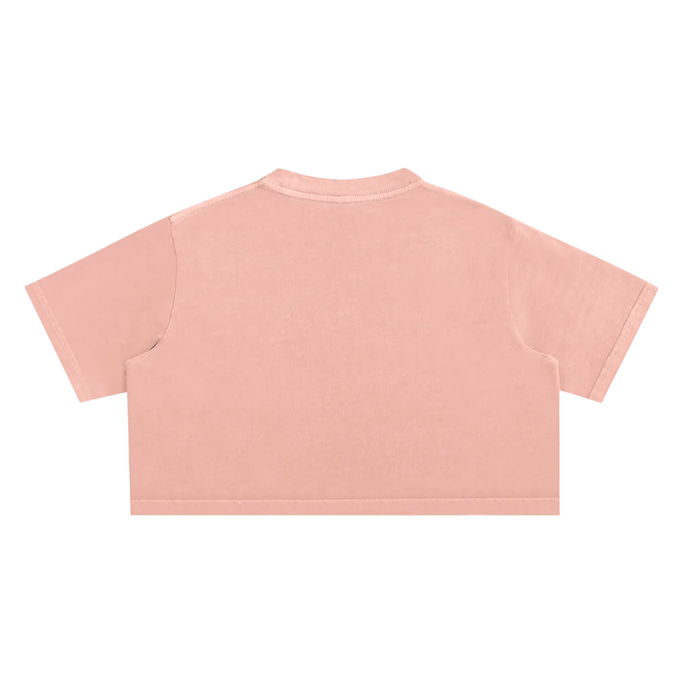Loveandwar,hbk,snow,wash,vintage,HRTBRKRS,set,women