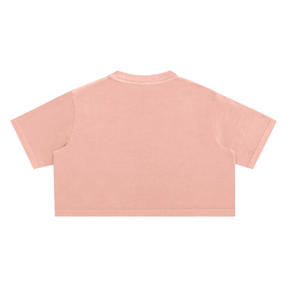 Loveandwar,hbk,snow,wash,vintage,HRTBRKRS,set,women
