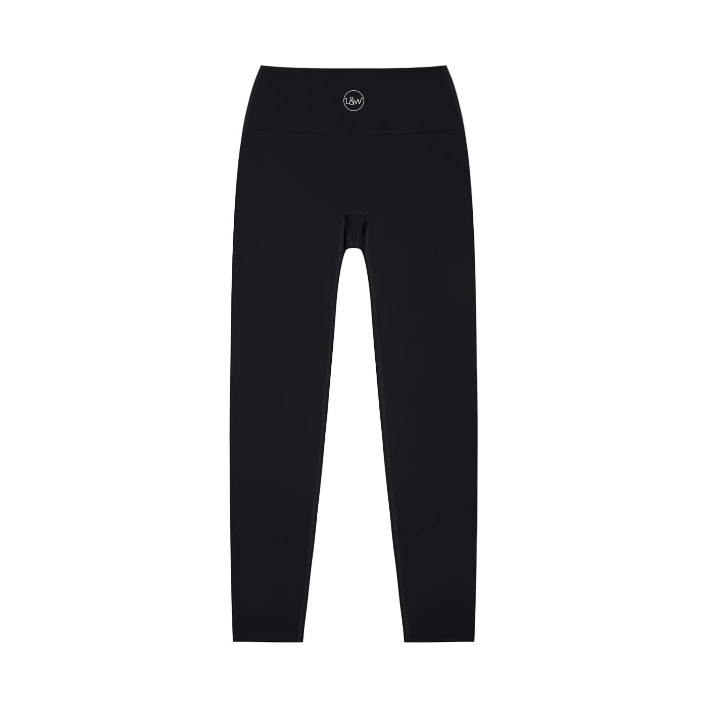 Loveandwar,leggings,yoga,gym,athleisure,summer,women