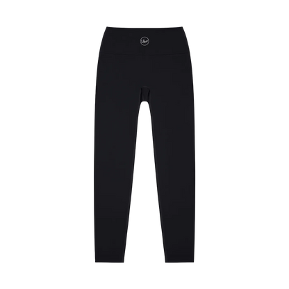 Loveandwar,leggings,yoga,gym,athleisure,summer,women