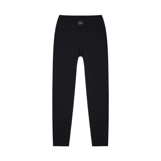 Loveandwar,leggings,yoga,gym,athleisure,summer,women