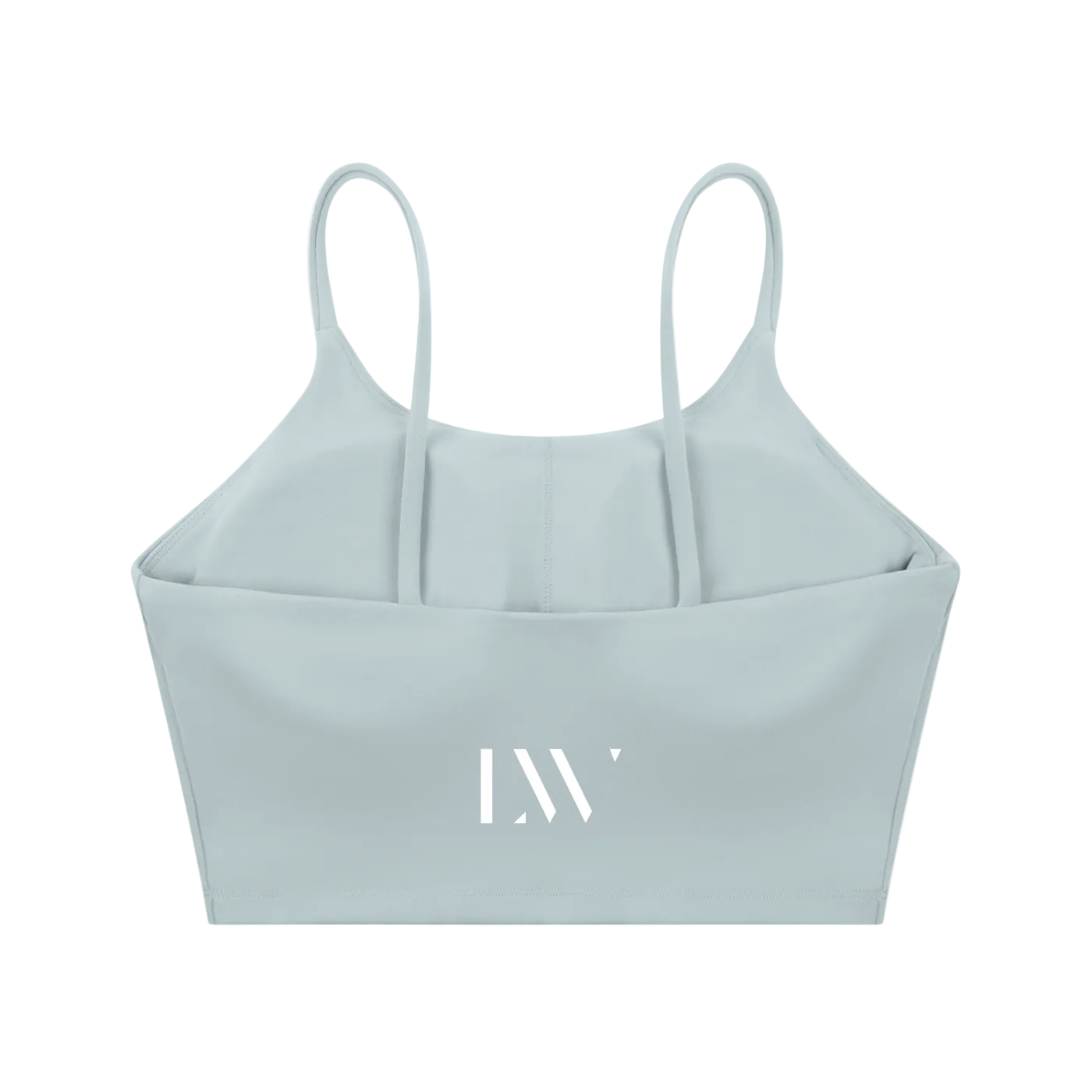 Loveandwar,yoga,sports,bra,women,fitness,gym,essentials