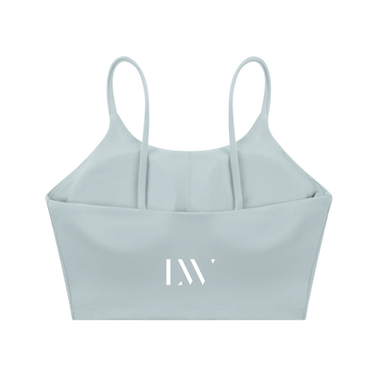 Loveandwar,yoga,sports,bra,women,fitness,gym,essentials