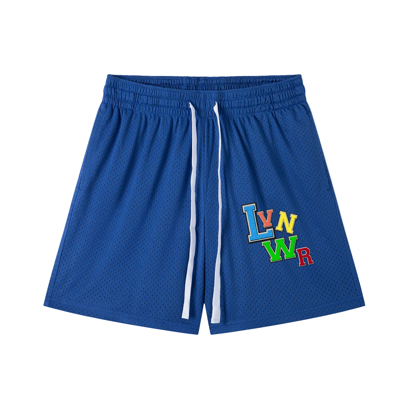 Loveandwar,lvnwr,mesh,shorts,ball,varsity,Basketball,systems,gym,athletic,wear,sports