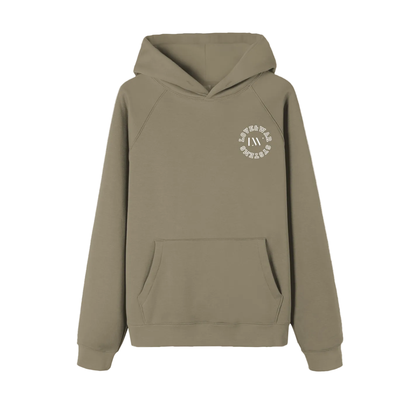 Love&War ,Systems,Unisex,Hoodie,Urban fashion,Minimal streetwear,Essentials,Basics