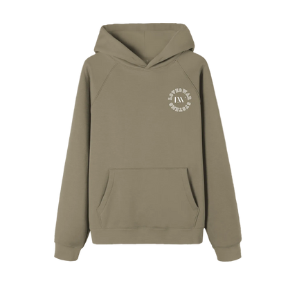 Love&War ,Systems,Unisex,Hoodie,Urban fashion,Minimal streetwear,Essentials,Basics