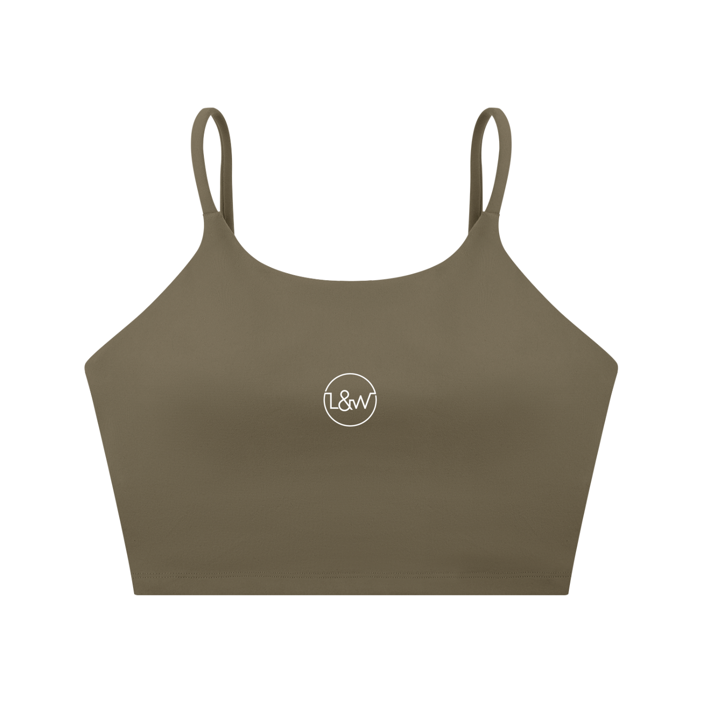 Loveandwar,yoga,sports,bra,women,fitness,gym,essentials