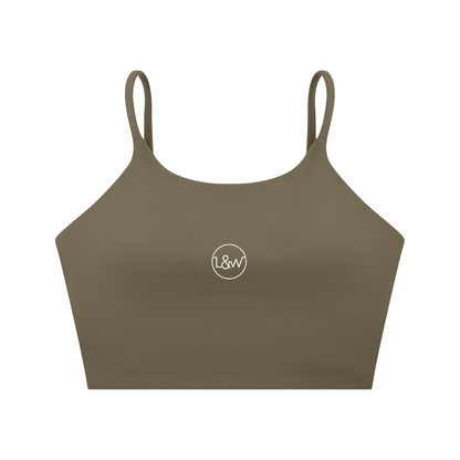 Loveandwar,yoga,sports,bra,women,fitness,gym,essentials