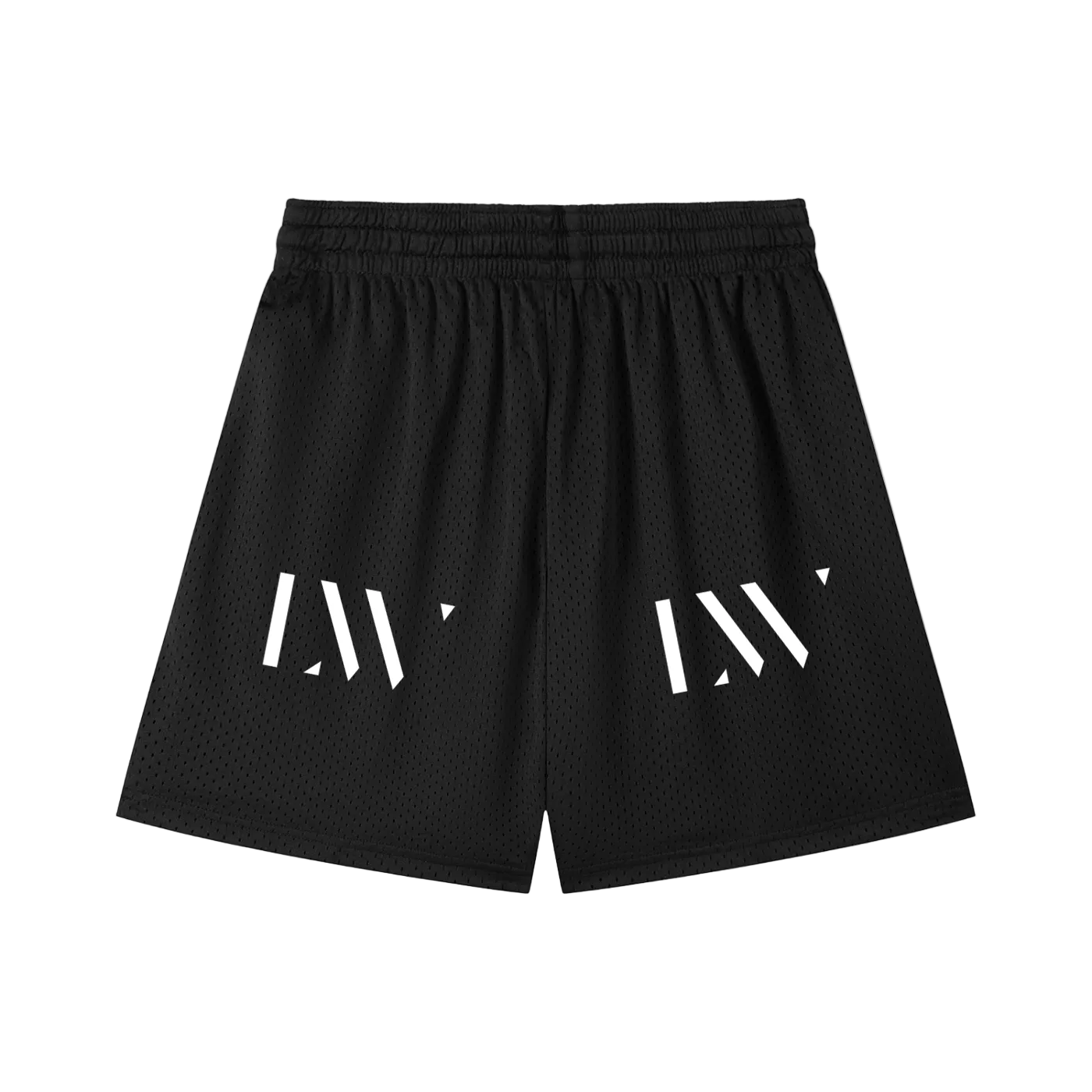 Loveandwar,lvnwr,mesh,shorts,ball,varsity,Basketball,systems,gym,athletic,wear,sports