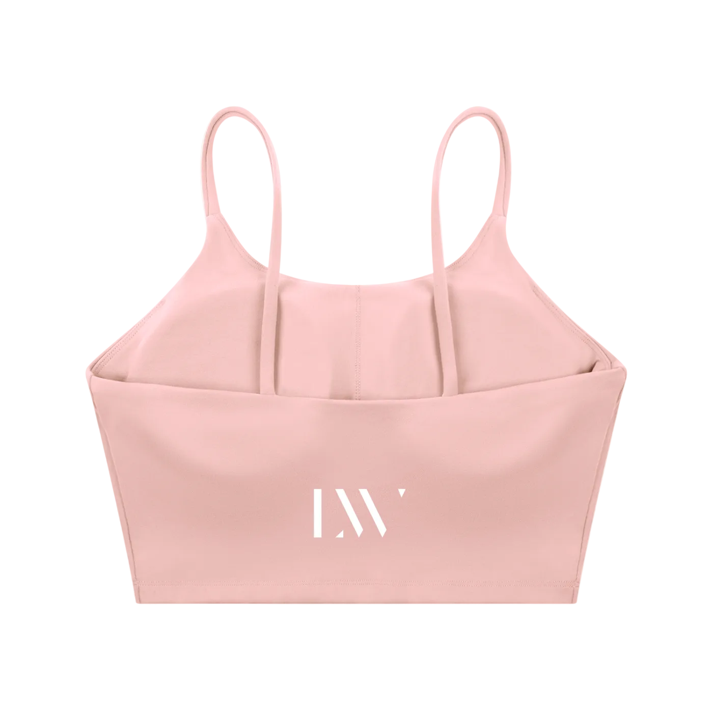 Loveandwar,yoga,sports,bra,women,fitness,gym,essentials