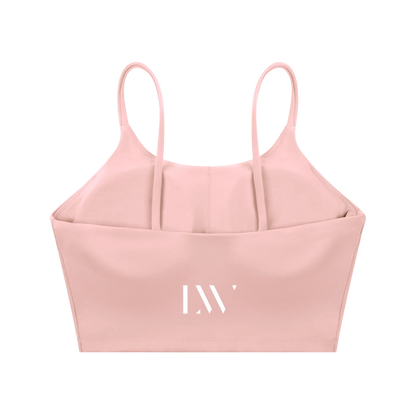 Loveandwar,yoga,sports,bra,women,fitness,gym,essentials