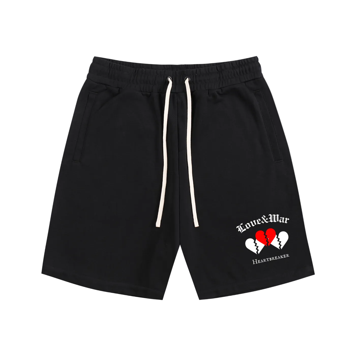 HBK SHORTS