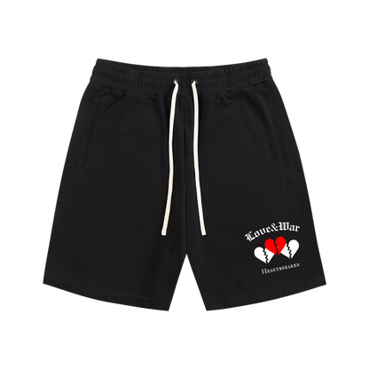 HBK SHORTS