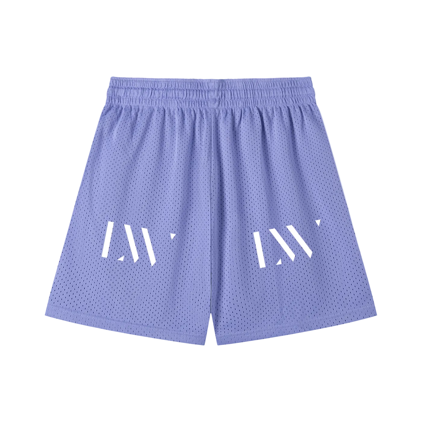 Loveandwar,lvnwr,mesh,shorts,ball,varsity,Basketball,systems,gym,athletic,wear,sports