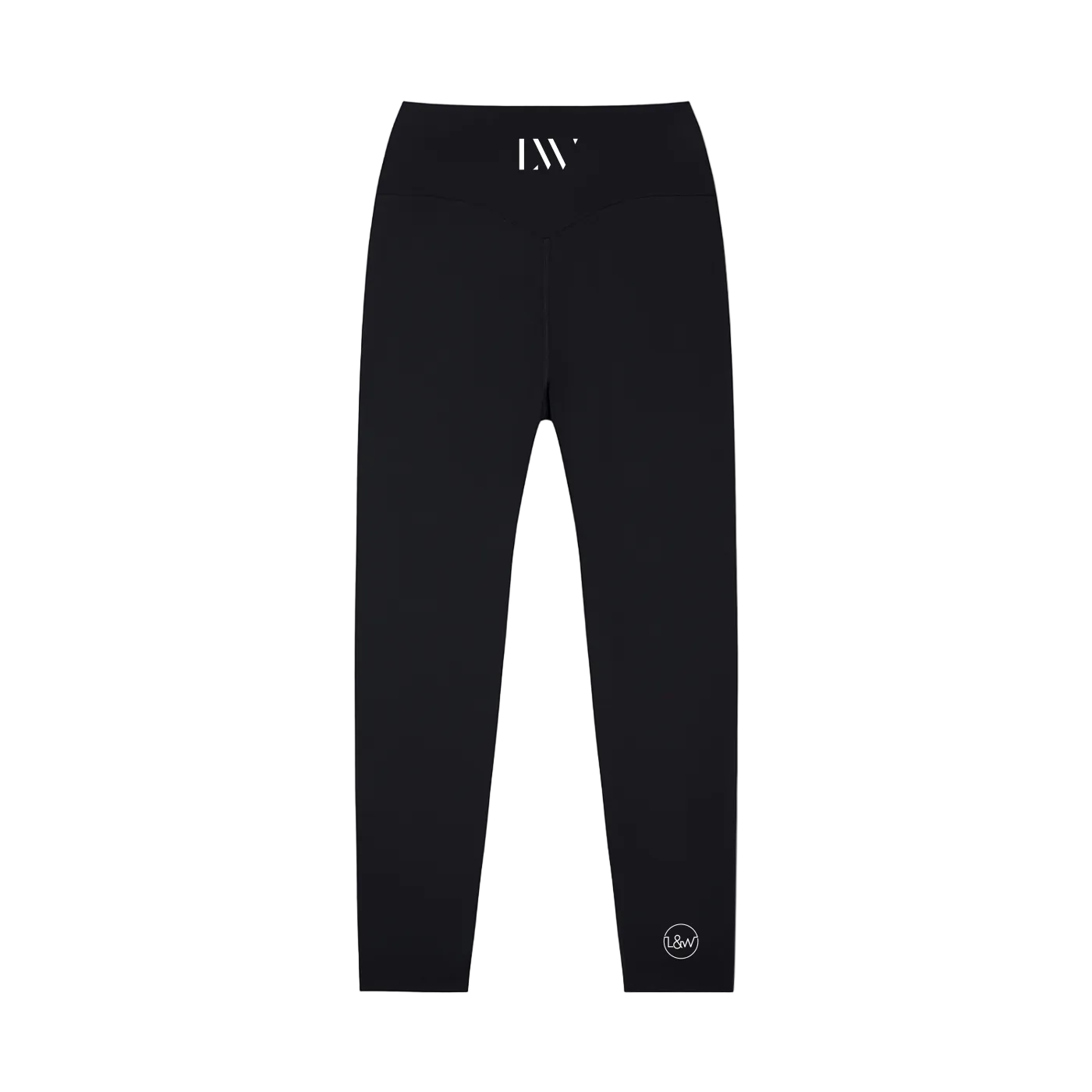 Loveandwar,leggings,yoga,gym,athleisure,summer,women