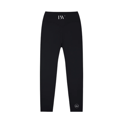 Loveandwar,leggings,yoga,gym,athleisure,summer,women