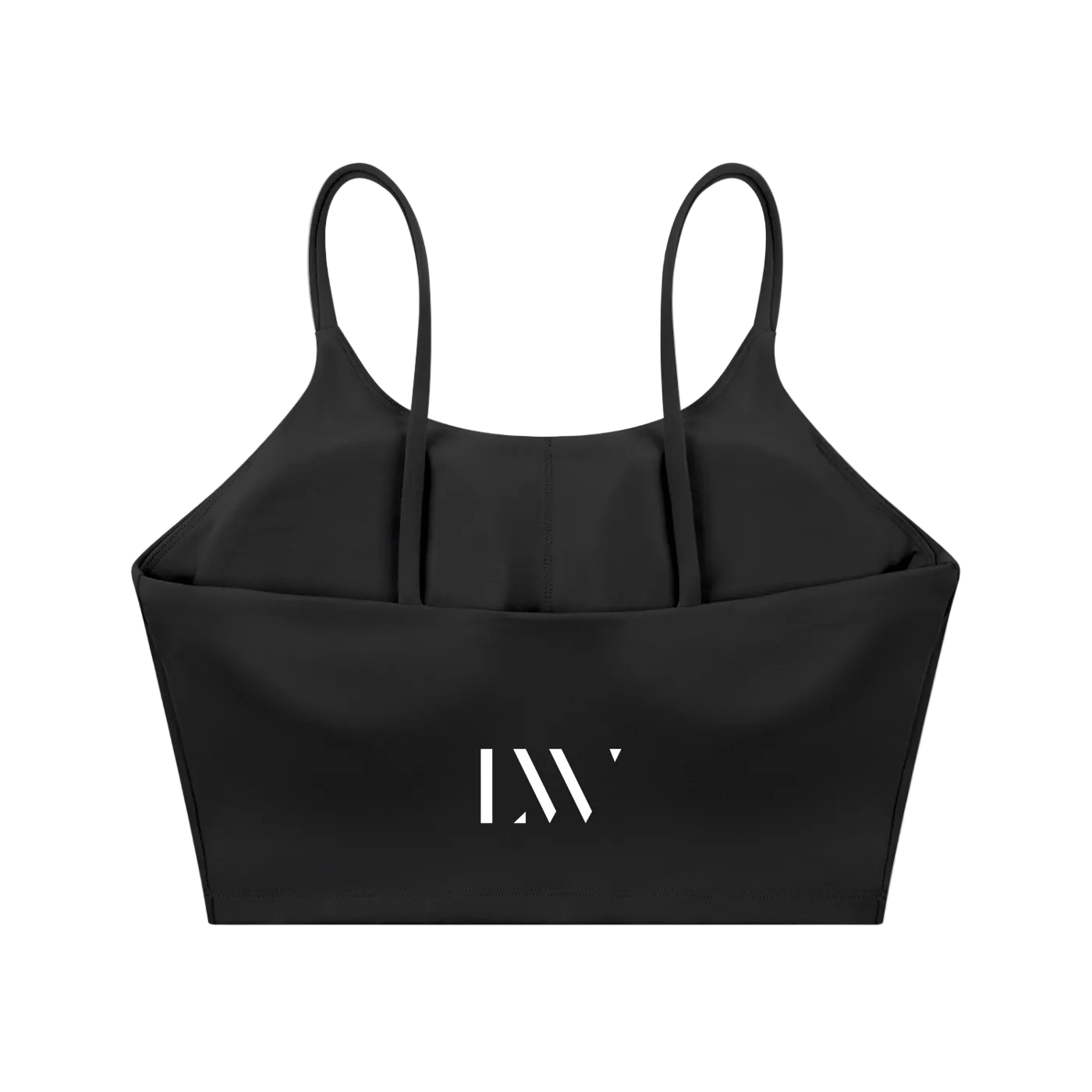Loveandwar,yoga,sports,bra,women,fitness,gym,essentials