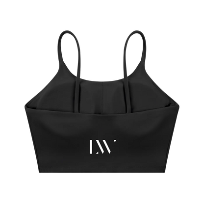 Loveandwar,yoga,sports,bra,women,fitness,gym,essentials