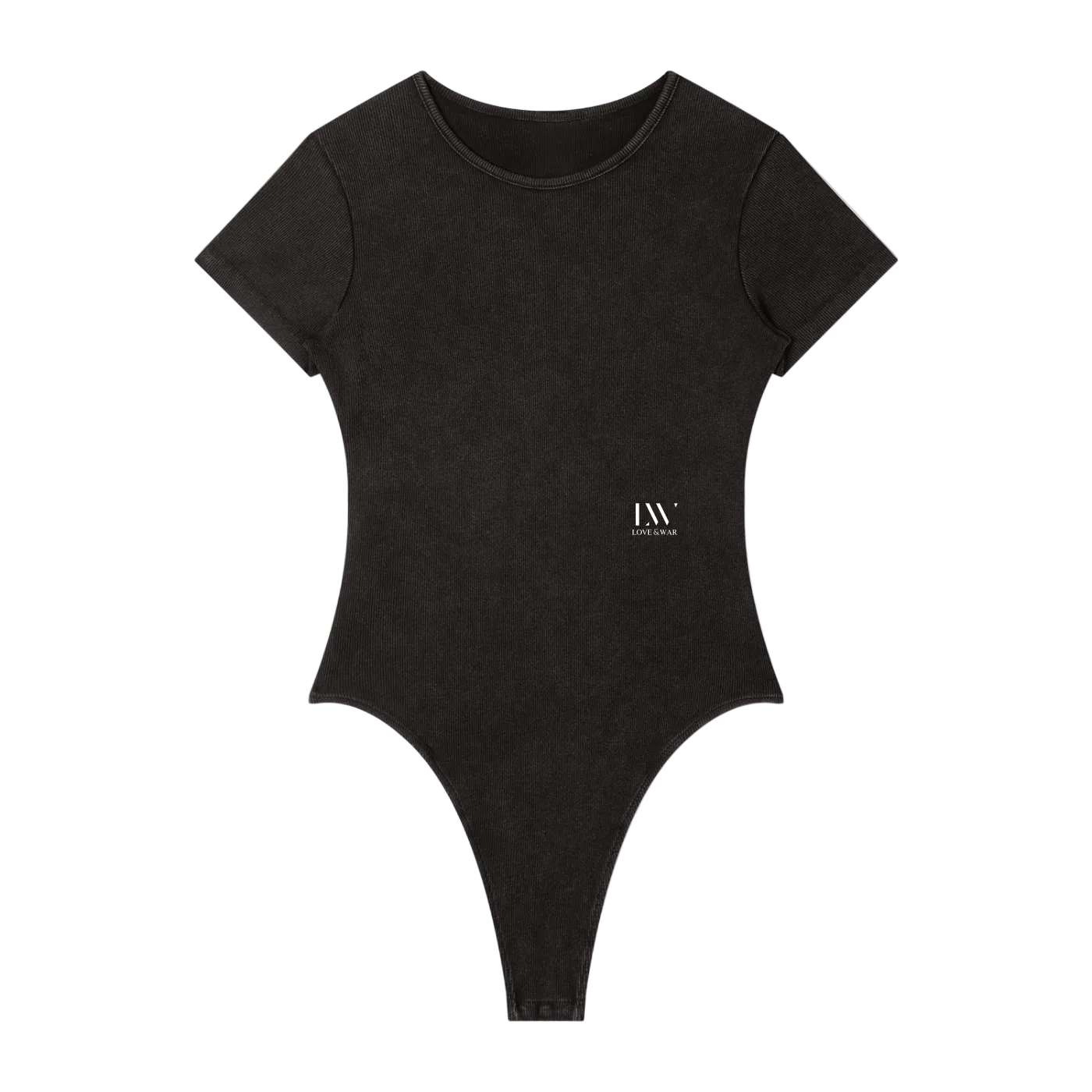 Bodysuit,womens,minimal,everyday,contour,fashion,loveandwar,athleisure,femme,division,form,fitting,summer,essentials,systems