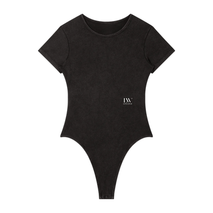 Bodysuit,womens,minimal,everyday,contour,fashion,loveandwar,athleisure,femme,division,form,fitting,summer,essentials,systems