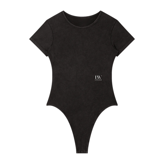 Bodysuit,womens,minimal,everyday,contour,fashion,loveandwar,athleisure,femme,division,form,fitting,summer,essentials,systems