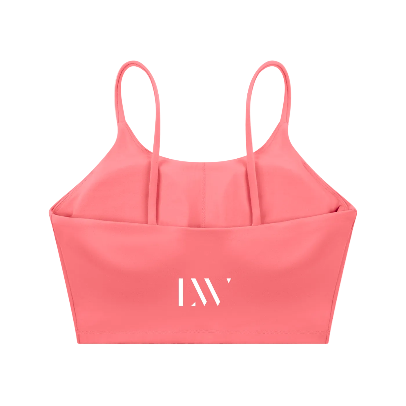 Loveandwar,yoga,sports,bra,women,fitness,gym,essentials