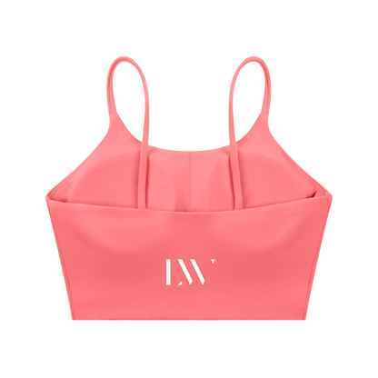 Loveandwar,yoga,sports,bra,women,fitness,gym,essentials