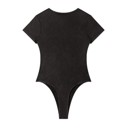 Bodysuit,womens,minimal,everyday,contour,fashion,loveandwar,athleisure,femme,division,form,fitting,summer,essentials,systems