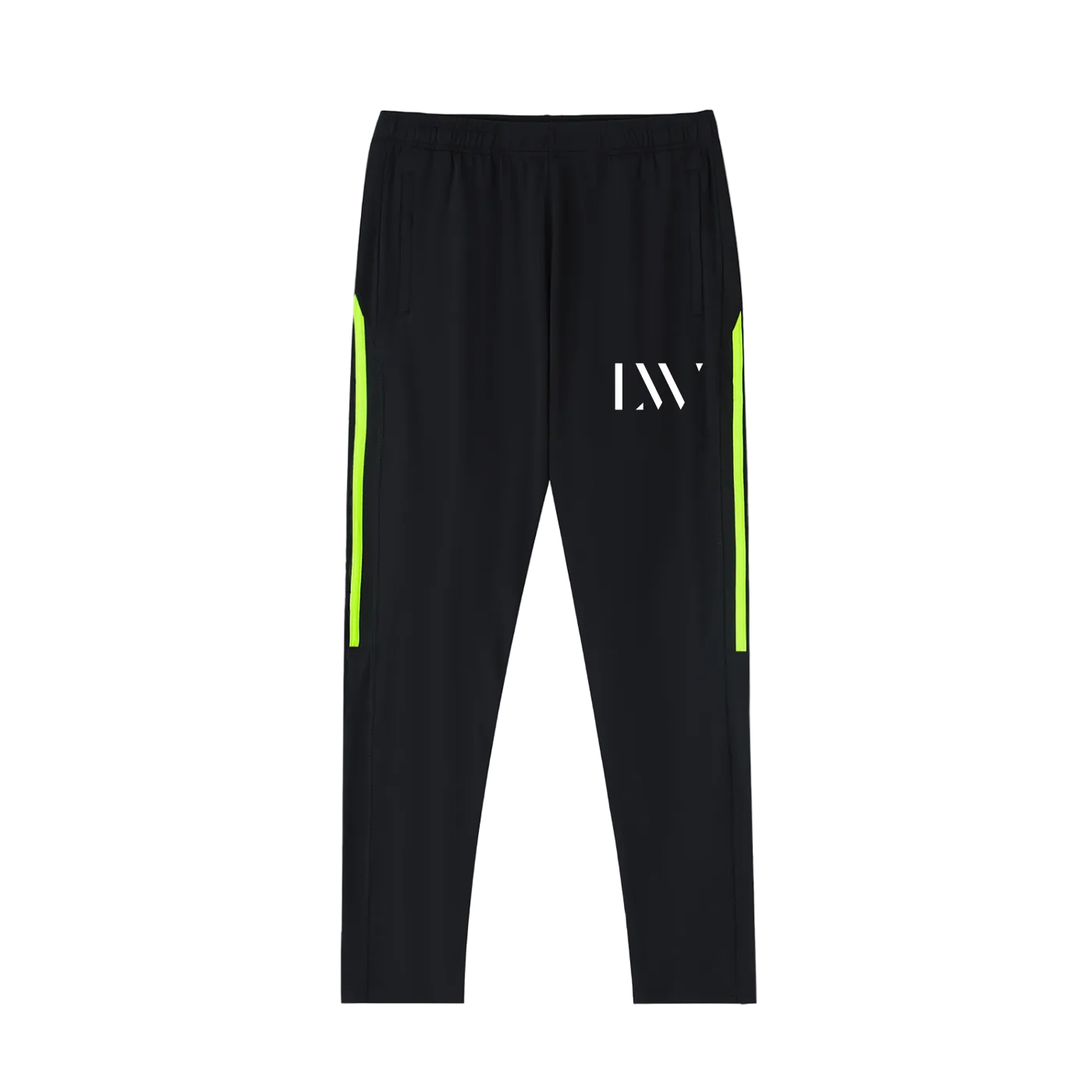 Loveandwar,track,running,lightweight,stripes,athletic,athleisure
