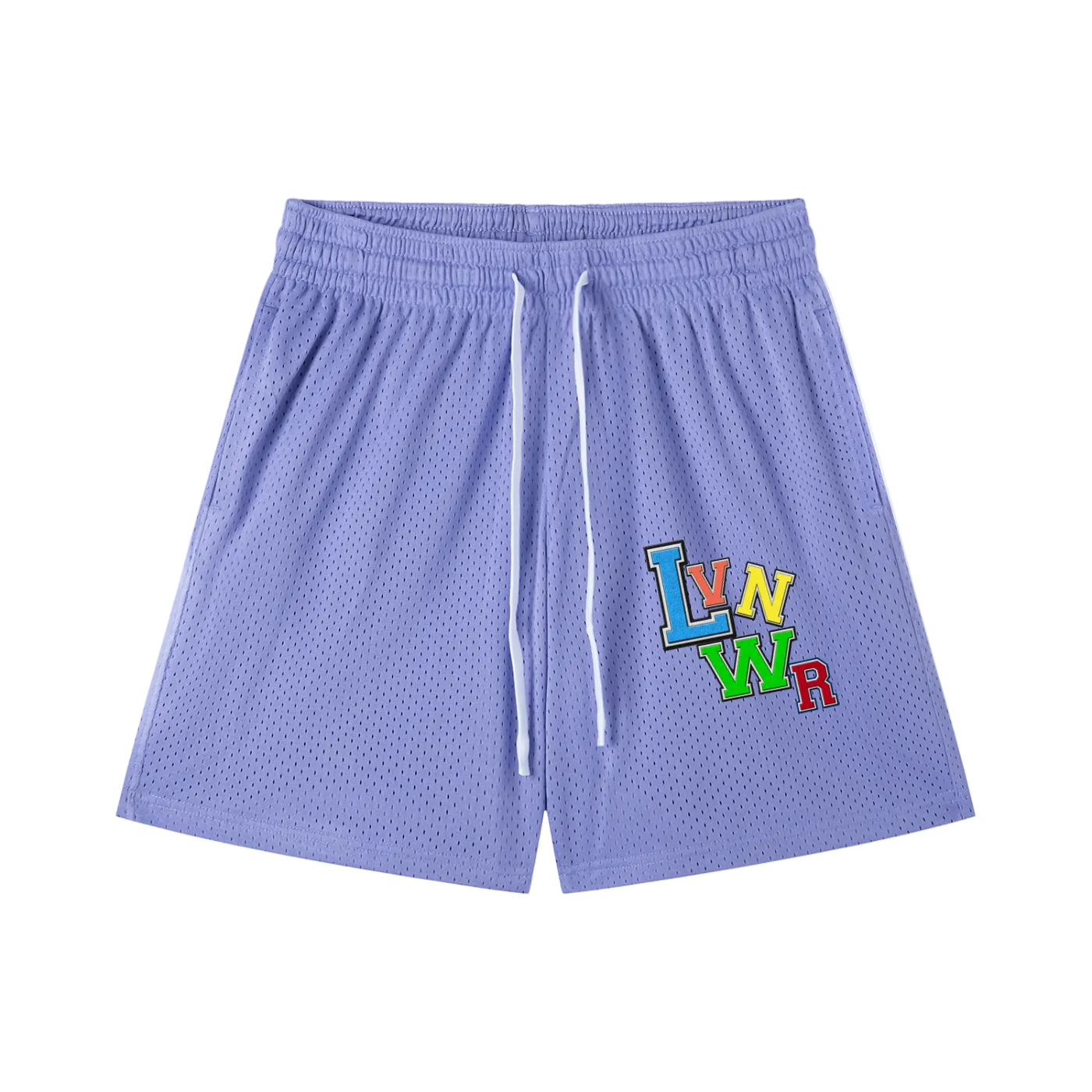 Loveandwar,lvnwr,mesh,shorts,ball,varsity,Basketball,systems,gym,athletic,wear,sports