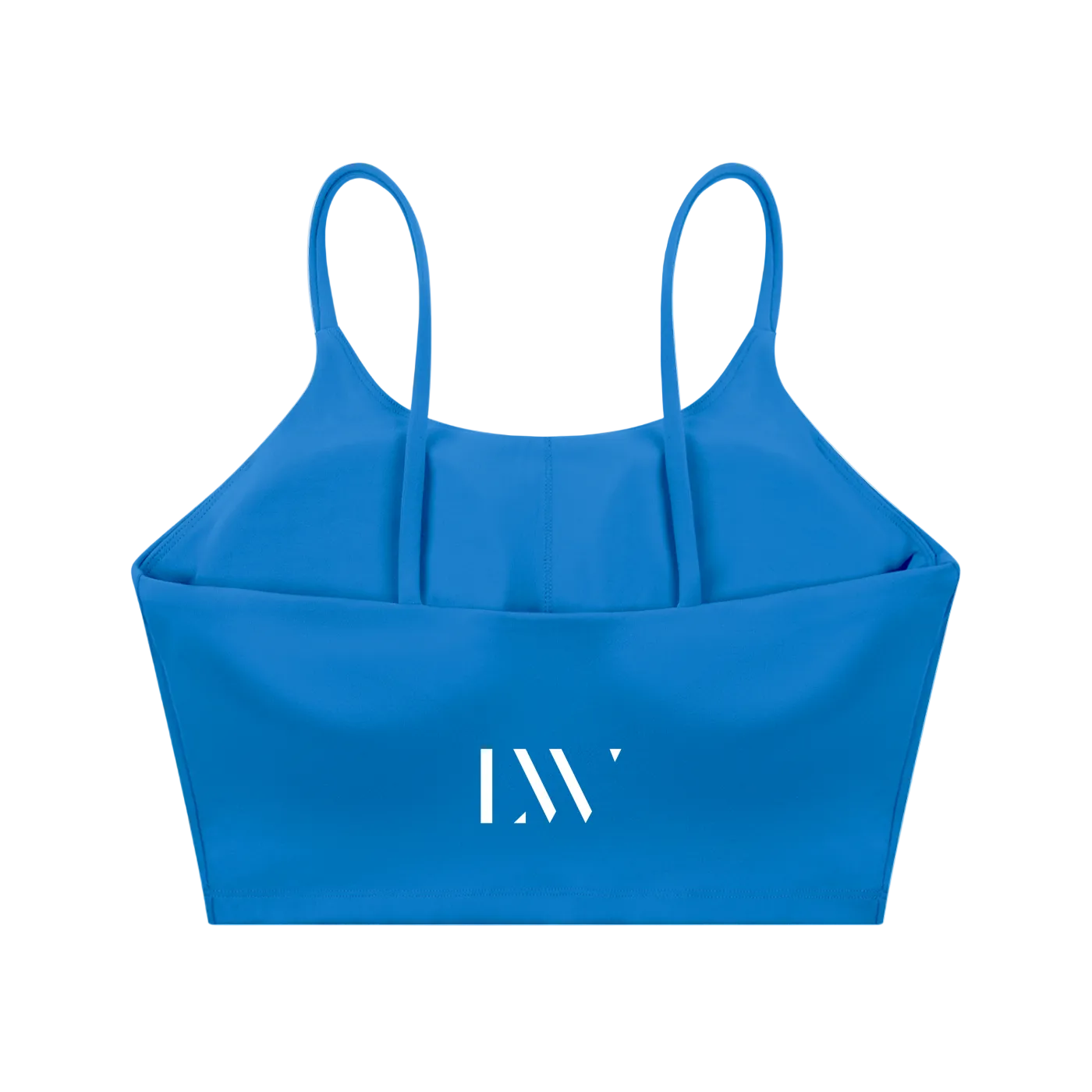 Loveandwar,yoga,sports,bra,women,fitness,gym,essentials