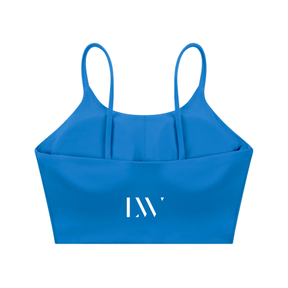 Loveandwar,yoga,sports,bra,women,fitness,gym,essentials