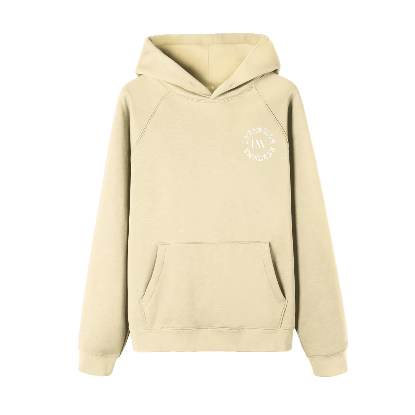 Love&War ,Systems,Unisex,Hoodie,Urban fashion,Minimal streetwear,Essentials,Basics