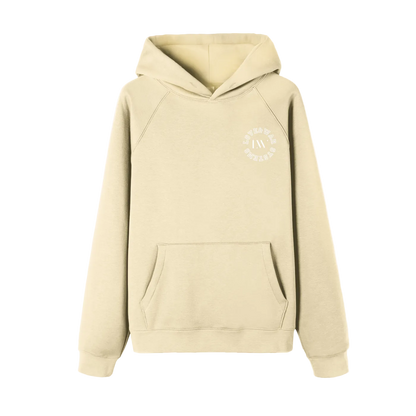 Love&War ,Systems,Unisex,Hoodie,Urban fashion,Minimal streetwear,Essentials,Basics