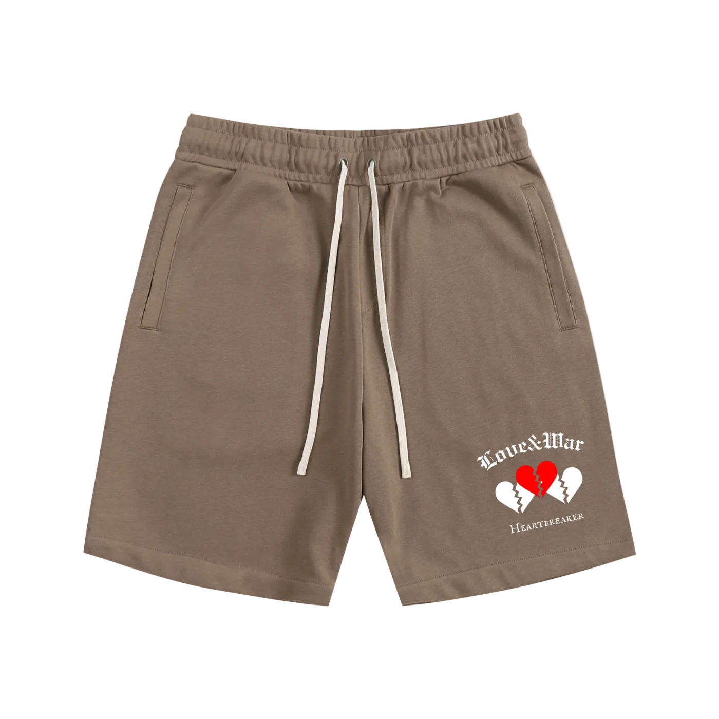 HBK SHORTS