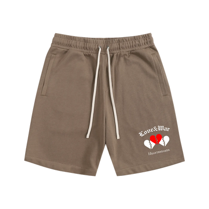HBK SHORTS