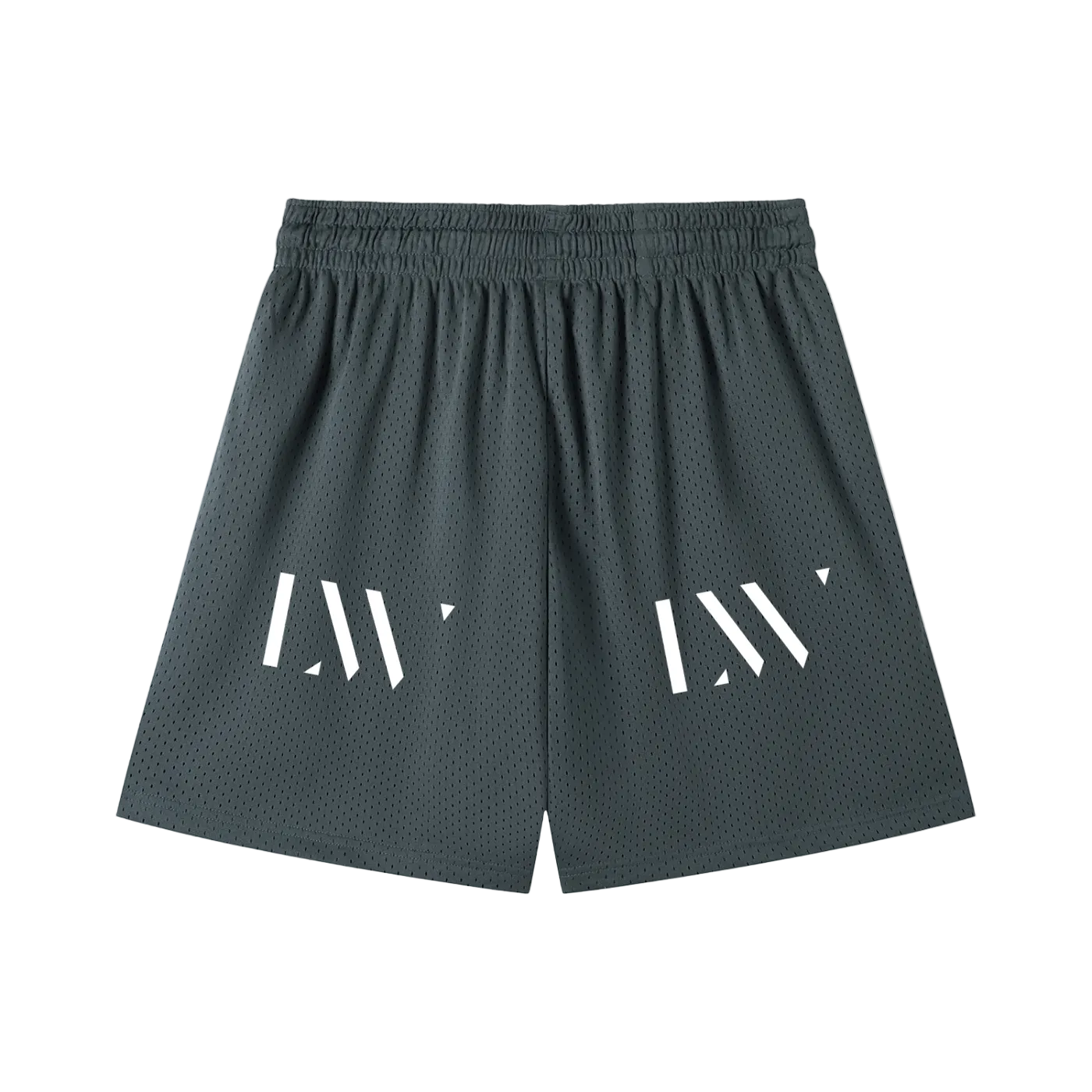 Loveandwar,lvnwr,mesh,shorts,ball,varsity,Basketball,systems,gym,athletic,wear,sports