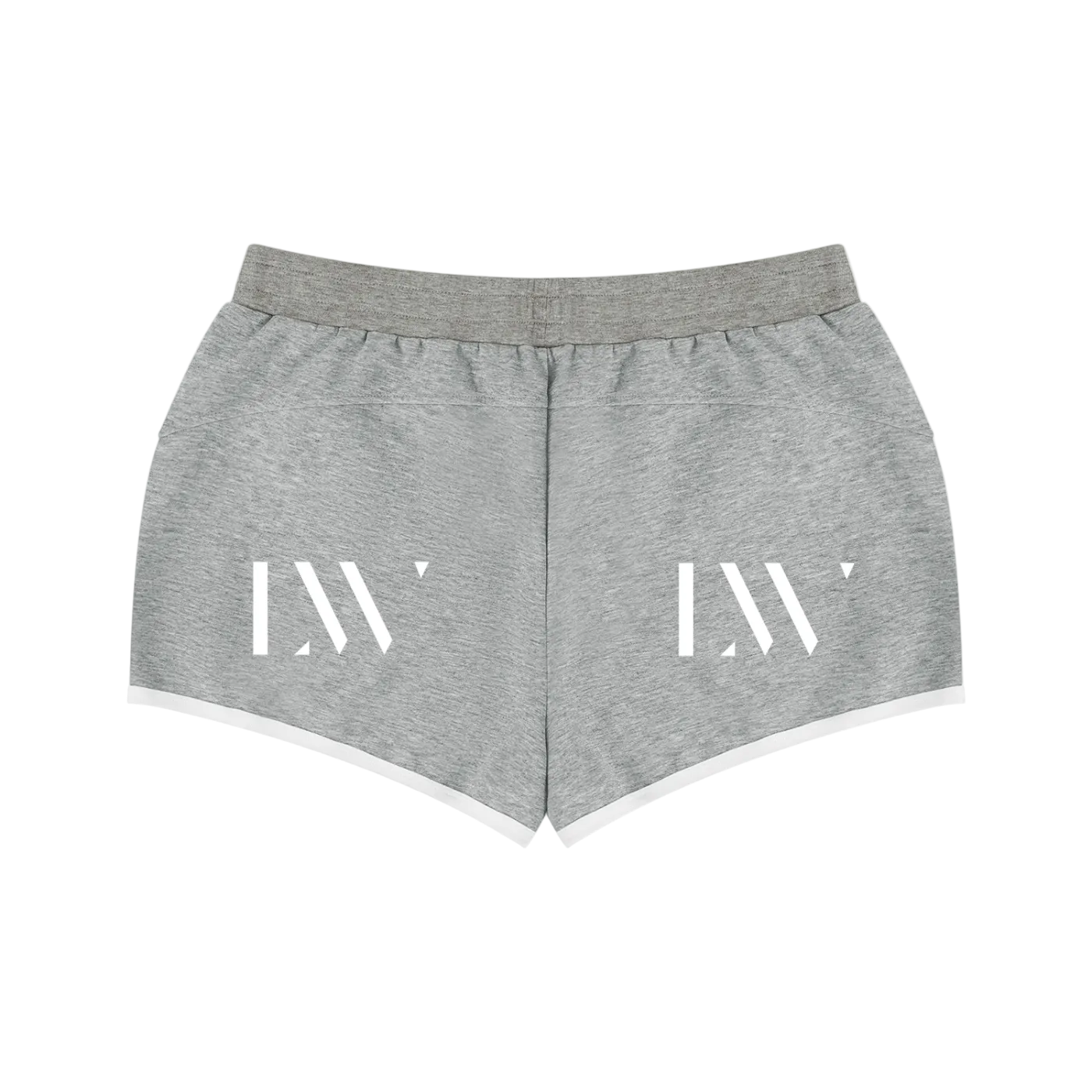 Loveandwar,Systems,uniform,shorts,athletic,matching,activewear,everyday