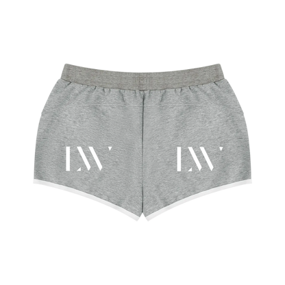Loveandwar,Systems,uniform,shorts,athletic,matching,activewear,everyday