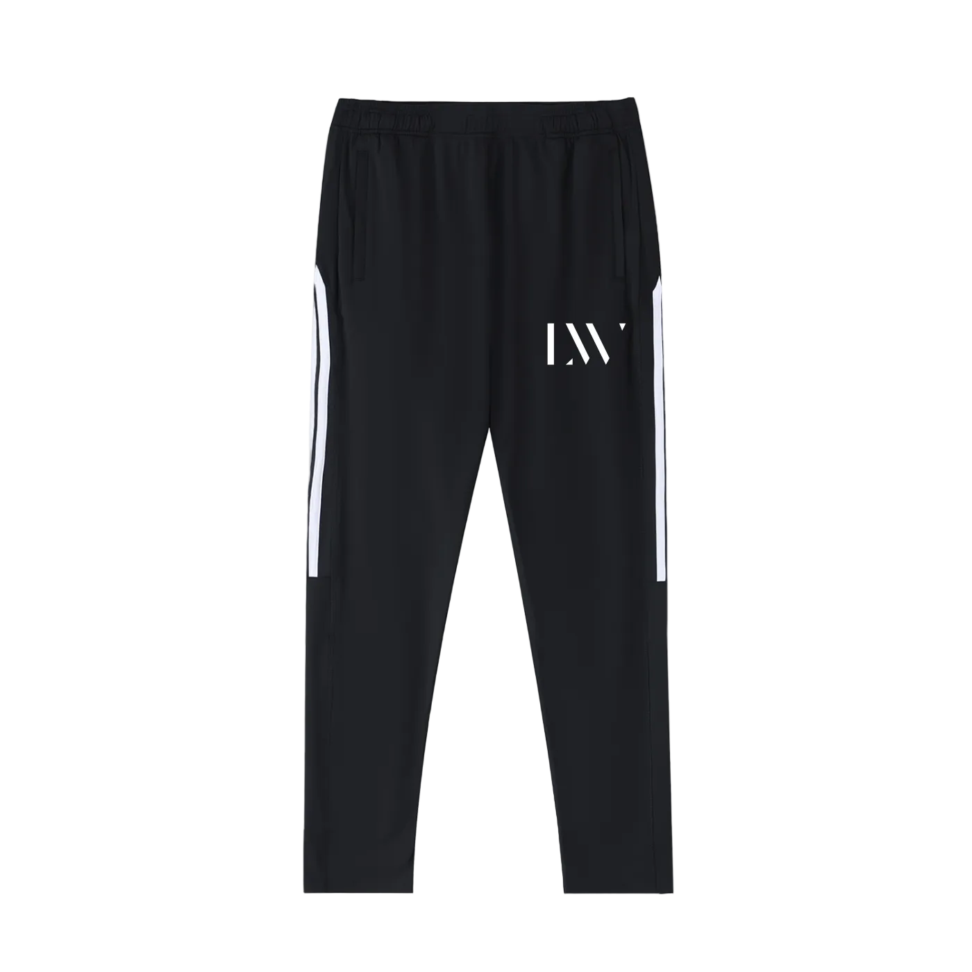 Loveandwar,track,running,lightweight,stripes,athletic,athleisure