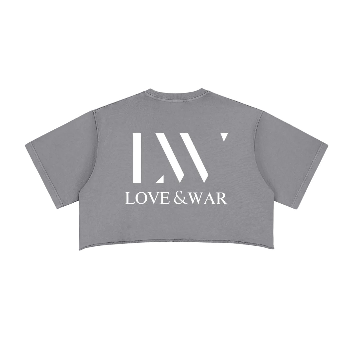 Loveandwar,tee,permission,no,women,Set,matching,streetwear,raw,edge,vintage