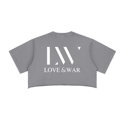 Loveandwar,tee,permission,no,women,Set,matching,streetwear,raw,edge,vintage