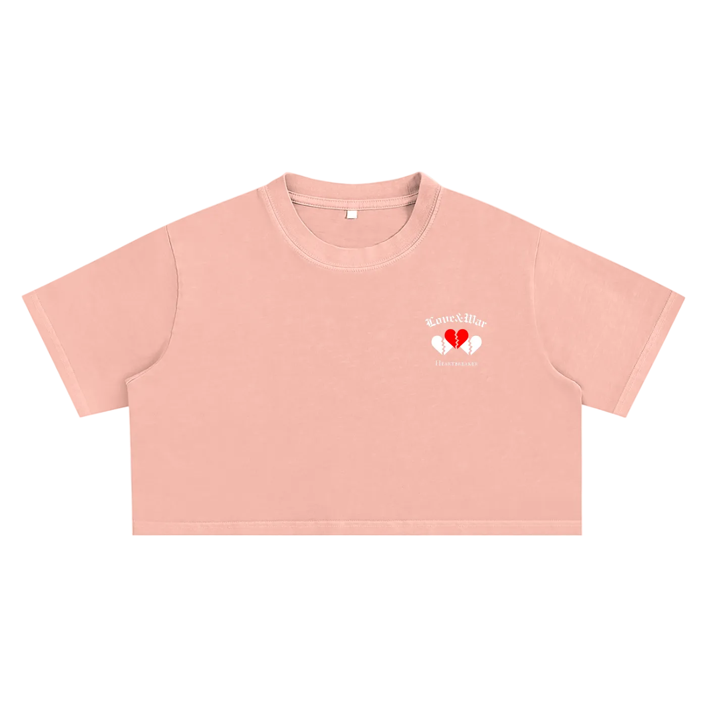 Loveandwar,hbk,snow,wash,vintage,HRTBRKRS,set,women