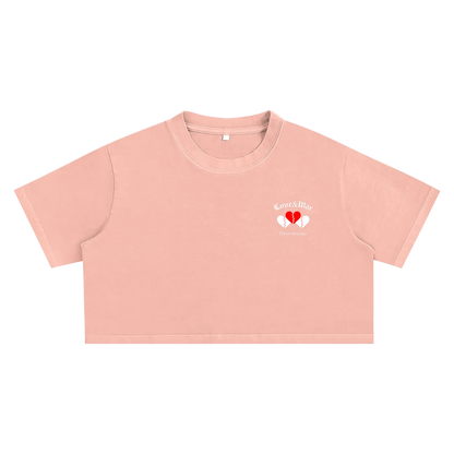 Loveandwar,hbk,snow,wash,vintage,HRTBRKRS,set,women